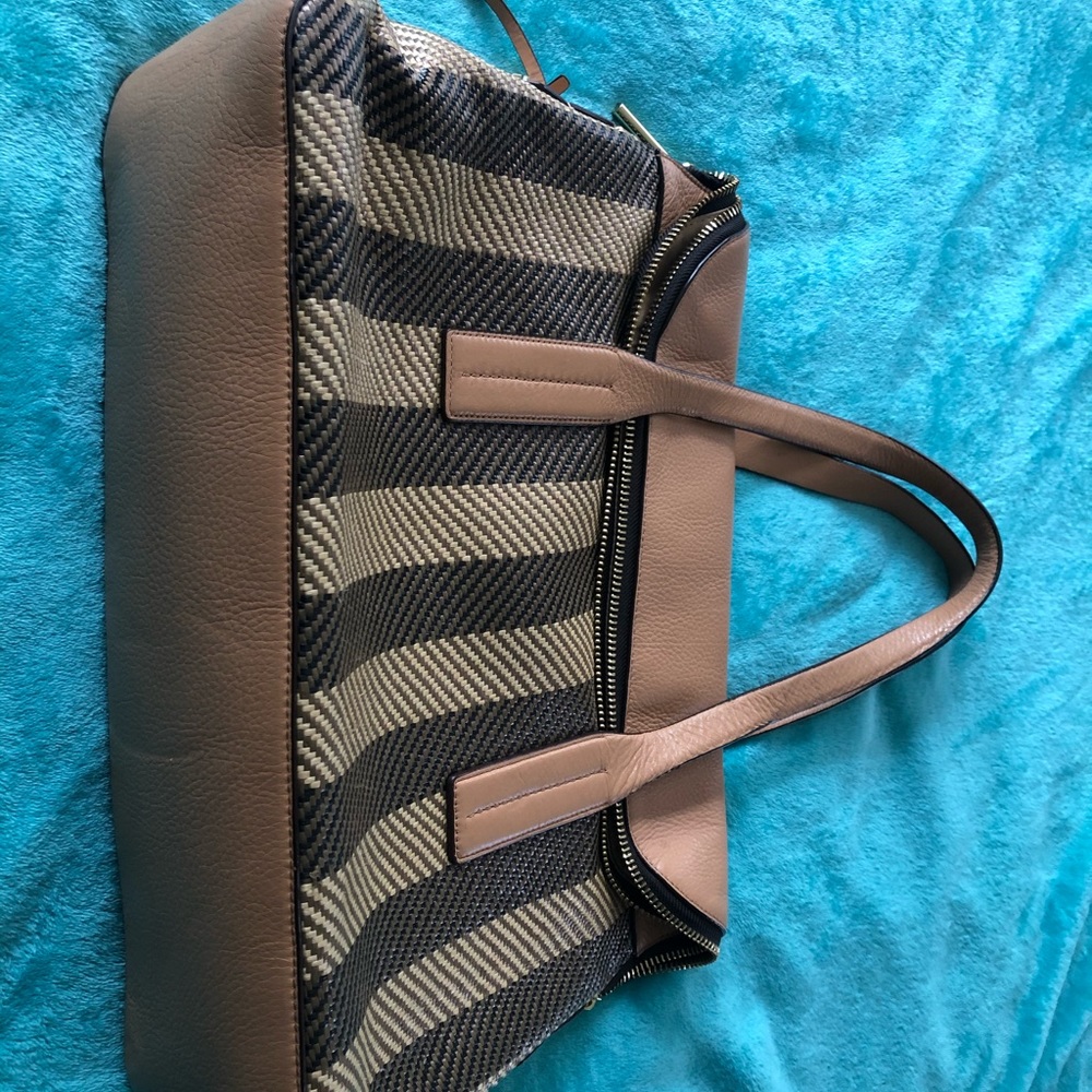 Henri Bender Tote